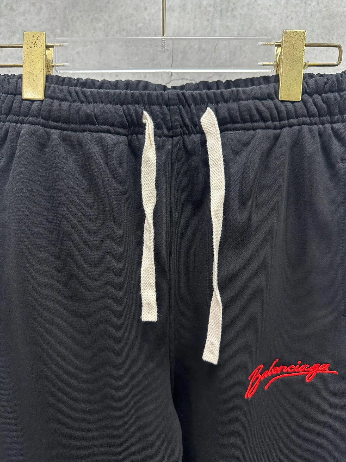 140💰 Balenciaga 26ss ， 。 ， ， 420 ， ，OS ，Versatile Same Style Sizes：S M L XL
